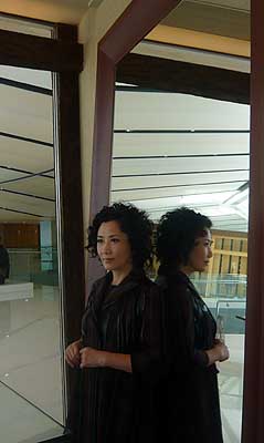 lizawang.com