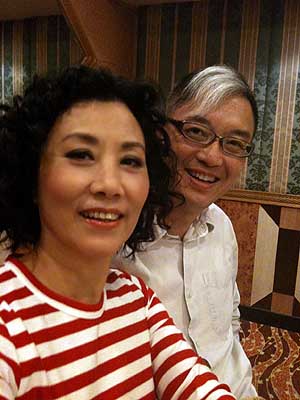 lizawang.com