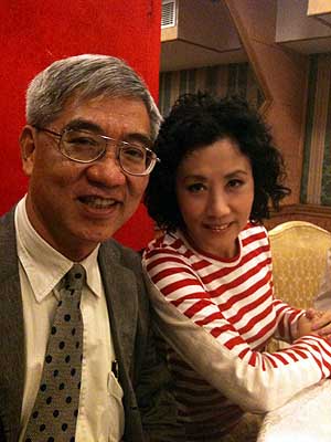 lizawang.com