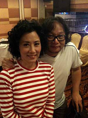 lizawang.com
