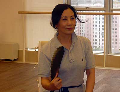 lizawang.com