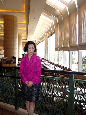 lizawang.com