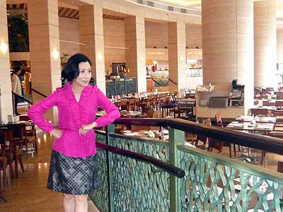 lizawang.com