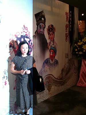 lizawang.com