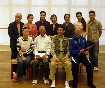 lizawang.com