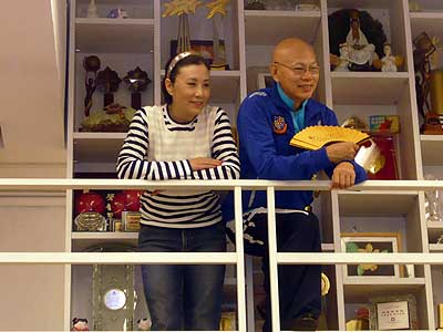 lizawang.com