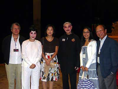 lizawang.com