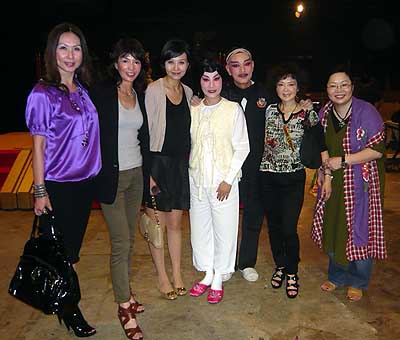 lizawang.com