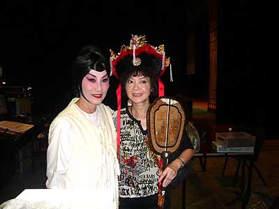 lizawang.com