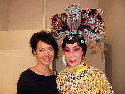 lizawang.com