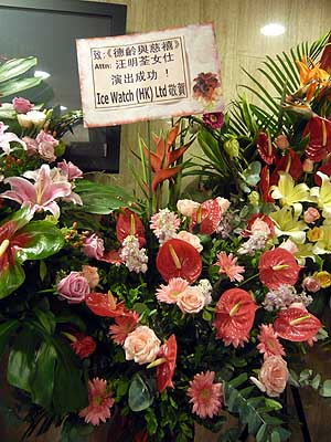 lizawang.com
