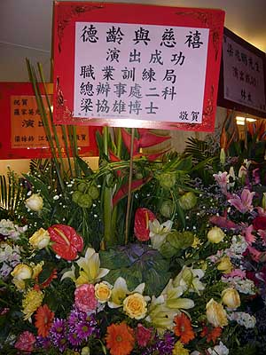 lizawang.com