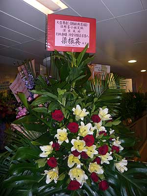 lizawang.com