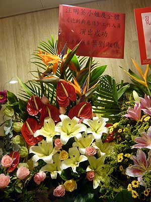 lizawang.com
