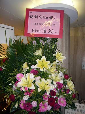 lizawang.com