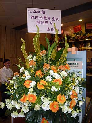 lizawang.com