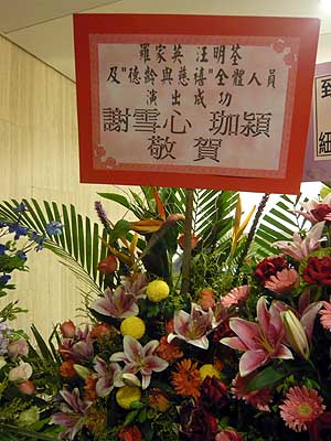 lizawang.com