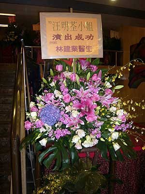 lizawang.com