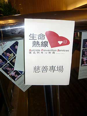 lizawang.com