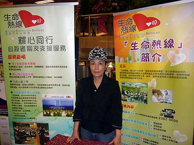 lizawang.com