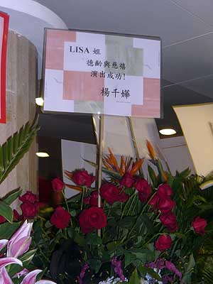 lizawang.com