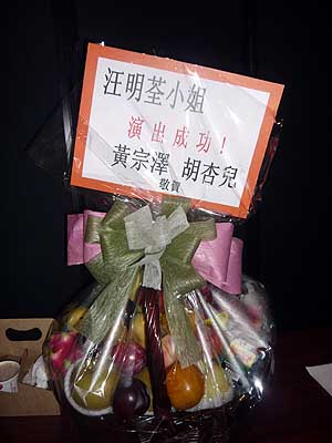 lizawang.com