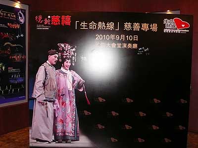 lizawang.com