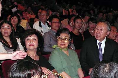 lizawang.com