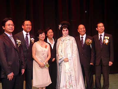 lizawang.com