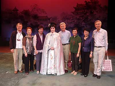 lizawang.com