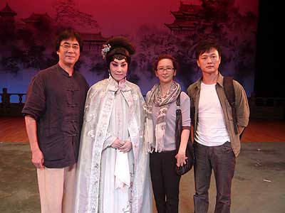 lizawang.com