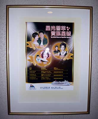 lizawang.com
