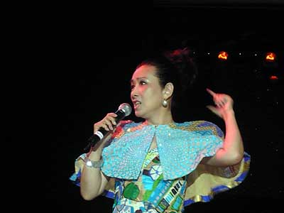 lizawang.com