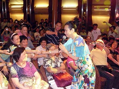 lizawang.com