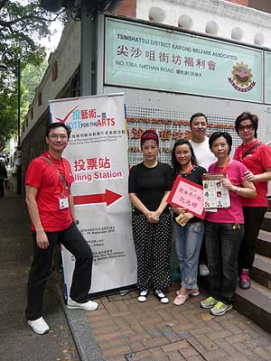 lizawang.com