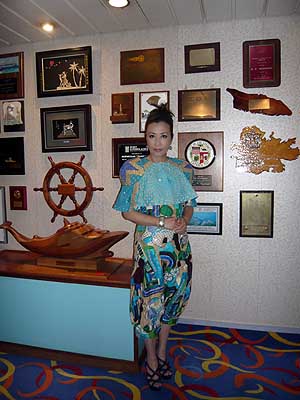 lizawang.com