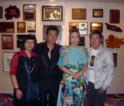 lizawang.com