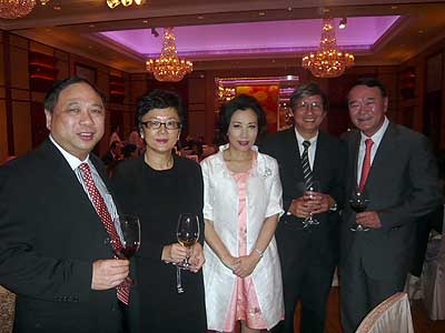 lizawang.com