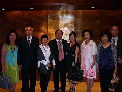 lizawang.com