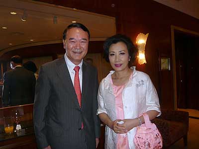 lizawang.com