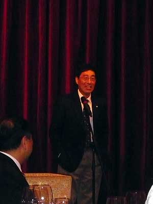 lizawang.com
