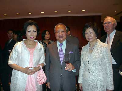 lizawang.com