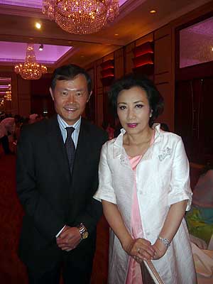 lizawang.com