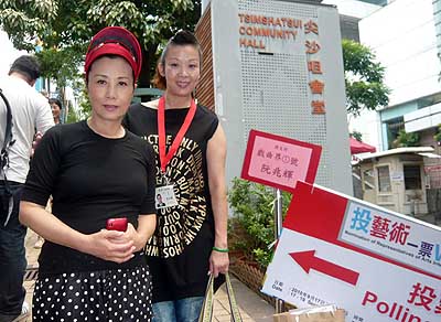 lizawang.com