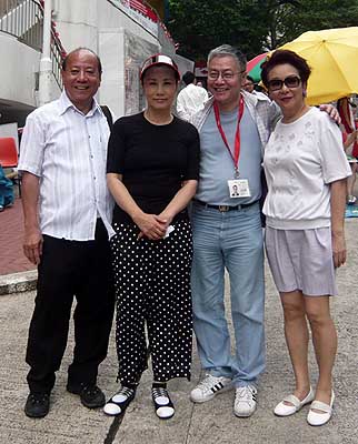 lizawang.com