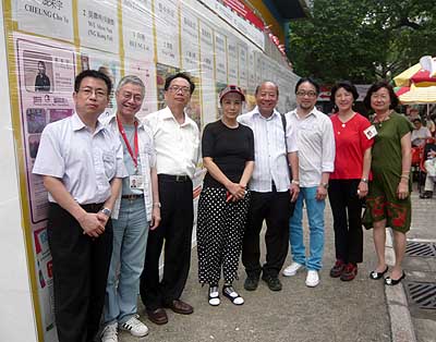 lizawang.com