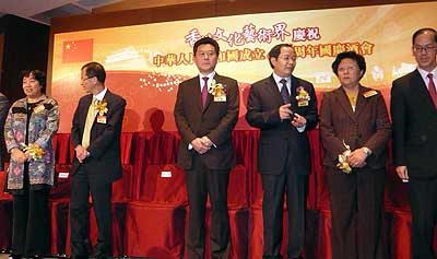 lizawang.com