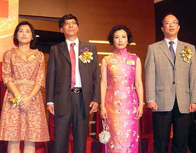 lizawang.com