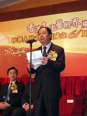 lizawang.com