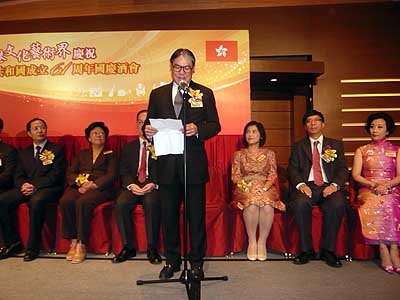 lizawang.com